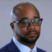 Scott Pinto Email & Phone Number