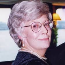 Diane Killam Obituary (2021)