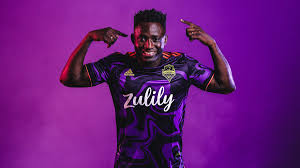 Seattle sounders jimi hendrix jersey. Seattle Sounders Fc On Twitter On Sunday We Re Playing In The Jimi Hendrix Kit