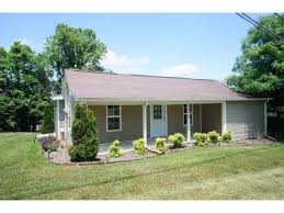 9475 Reedy Creek Rd Outdoor Structures Realtors Abingdon