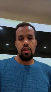 Fayras Hor Leh Oo Soo Baxay #jacfar