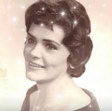 does anyone know any place to get a class of 1964 year book?