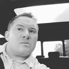 Larry Batchelor-Sales-Supreme Ford of SLidell, La