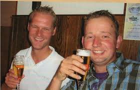 Marcus Janssen (@marcus.janssen.10) • Facebook, Connect with friends