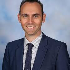 Cecil Hills High School STUDENT INFORMATION BOOKLET 2021