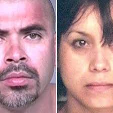 Cartel ties probed in heroin arrest