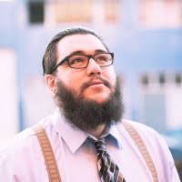 50+ "Ross Gutierrez" profiles