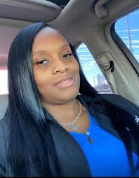 🗣️Sorors it's Celebration time!!!!!! Let's send a BIG Happy Birthday  shoutout to our Soror Latoya Adams of the SWAG LINE🎂🎊🎈💕May 2024 be your  year to SOAR and filled with love, happiness, joy