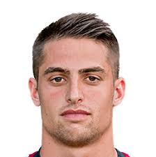 Последние твиты от robert mak (@robertmak0). Mak Robert Mak As Com