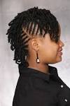 Natural Hair Styles 2019