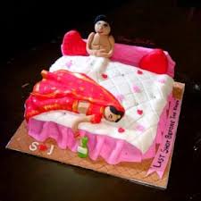 Check spelling or type a new query. Coolest Bachelorette Party Cake Ideas That Is Is Going To Surprise Shock Everyone