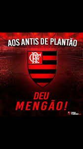 A instabilidade foi confirmada pelo site downdetector, que registra reclamações de usuários sobre problemas em sites e aplicativos. Os Memes Da Eliminacao Do Fluminense Pelo Flamengo