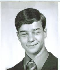 ST. Francis School of Assissi School, Newburgh, NY Class of 1971