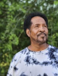 Lonesore "Lonnie" Chaney Obituary