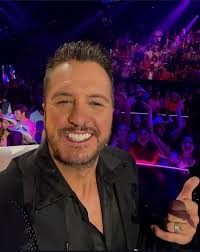 Well our last day in Dublin, a few last scoops and s few last tunes before  we say slán. Start off in O'Donoghues, why not.