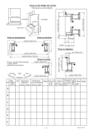 We did not find results for: Prise De Cote Fenetre Renovation