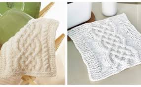 He is a teeny tiny cutie, don't you think. Home Archives Page 5 Of 9 Start Knitting Knitting Patterns
