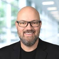 500+ "Brad Pmp" profiles