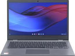 Smarter, faster, and more secure. Lenovo Chromebook S345 14ast Laptop Review Which