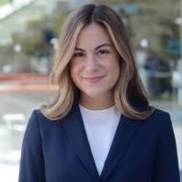 2700+ "Or Klein" profiles