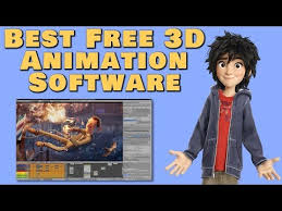 Maybe you would like to learn more about one of these? Free Animation Maker Online 5minutes