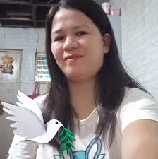 MAG KANO KAYA ABOTIN MG LOTO NG PANSIT BIHON .. Kahit isang kilo LNG . wala  kc akong budjit pang crismas