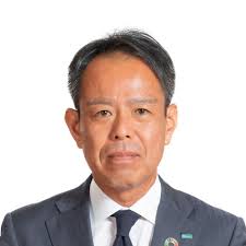 Revolutionizing Insurance: Unveiling the Blueprint for Insurtech Activation  in the Market