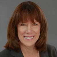 60+ "Margie Nicholson" profiles