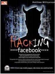 Download Buku Hacker Gratis