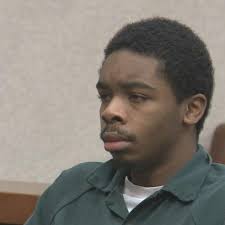 Attorney for teen charged in 2017 Highlands murder asks for 'confession' to  be thrown out