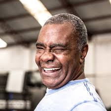 How The Guardianship Program Helped Jerry