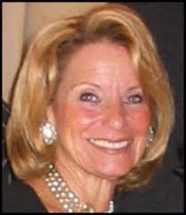 Iris Byers's Instagram, Twitter & Facebook