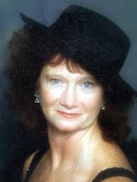 Judi Alexander's Instagram, Twitter & Facebook