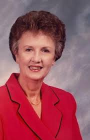 Freeman, Alex Victor "Vic"