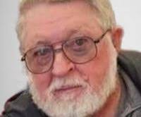 Wallace “Bud” Doebert