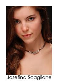 Ingenues Give Us Hope