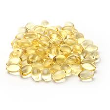 Buy citracal slow release 1200, 1200 mg calcium citrate and calcium carbonate blend with 1000 iu vitamin d3, bone health supplement for adults, once daily caplets, 80 count on amazon.com free shipping on qualified orders Best Selling Product Calcium Magnesium Vitamin D Vitamin C Soft Gel Capsules Buy Vitamin A And D Soft Capsule Vitamin Vitamin A And D Supplement Product On Alibaba Com