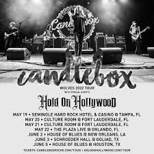 The Palazzo Tower | Luxury Hotel & Resort In Las Vegas