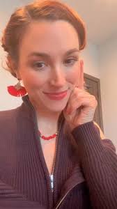 @thebeccascott's video Tweet