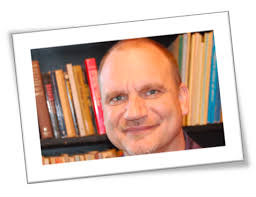 Congrats, Mike Saenz! "The Teacher Authoring Tool has been incredibly  empowering and inspiring for me as a teacher. It has changed me from  thinking about the way education is to the way