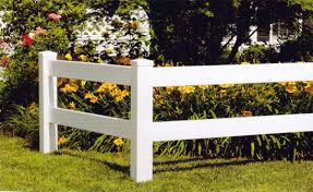 See more ideas about split rail fence, rail fence, fence landscaping. Split Rail Fencing For Colorado Homes Residential Industrial Fencing Company In Denver Co
