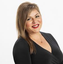 David De La Fuente-Realtor