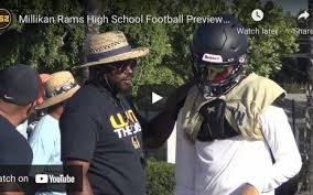 VIDEO: Uptown Long Beach 10U All-Stars Win Big in Honolulu