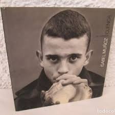 madrid. fernando manso. editorial lunwerg. 2011