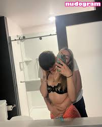 Ads_18  alayenadonielle  alayenashaw Nude Leaks OnlyFans Photo 17 - v2.1  | dvir.ru