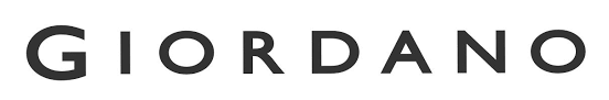 Giordano Pants