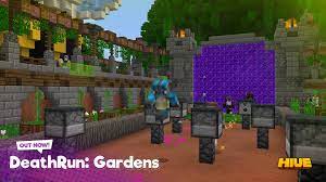 Oct 11, 2021 · squid game minecraft server! Hive Games Posts Facebook