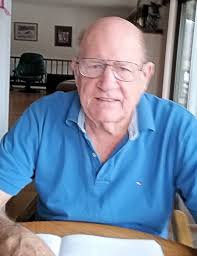 Anthony "Tony" Dietz, Jr., 82