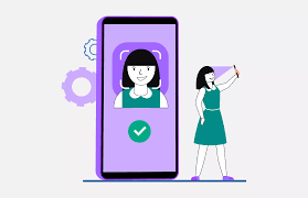 HR System in Biz Control 