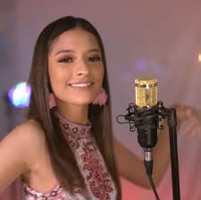 El mentiroso _ Maryangel